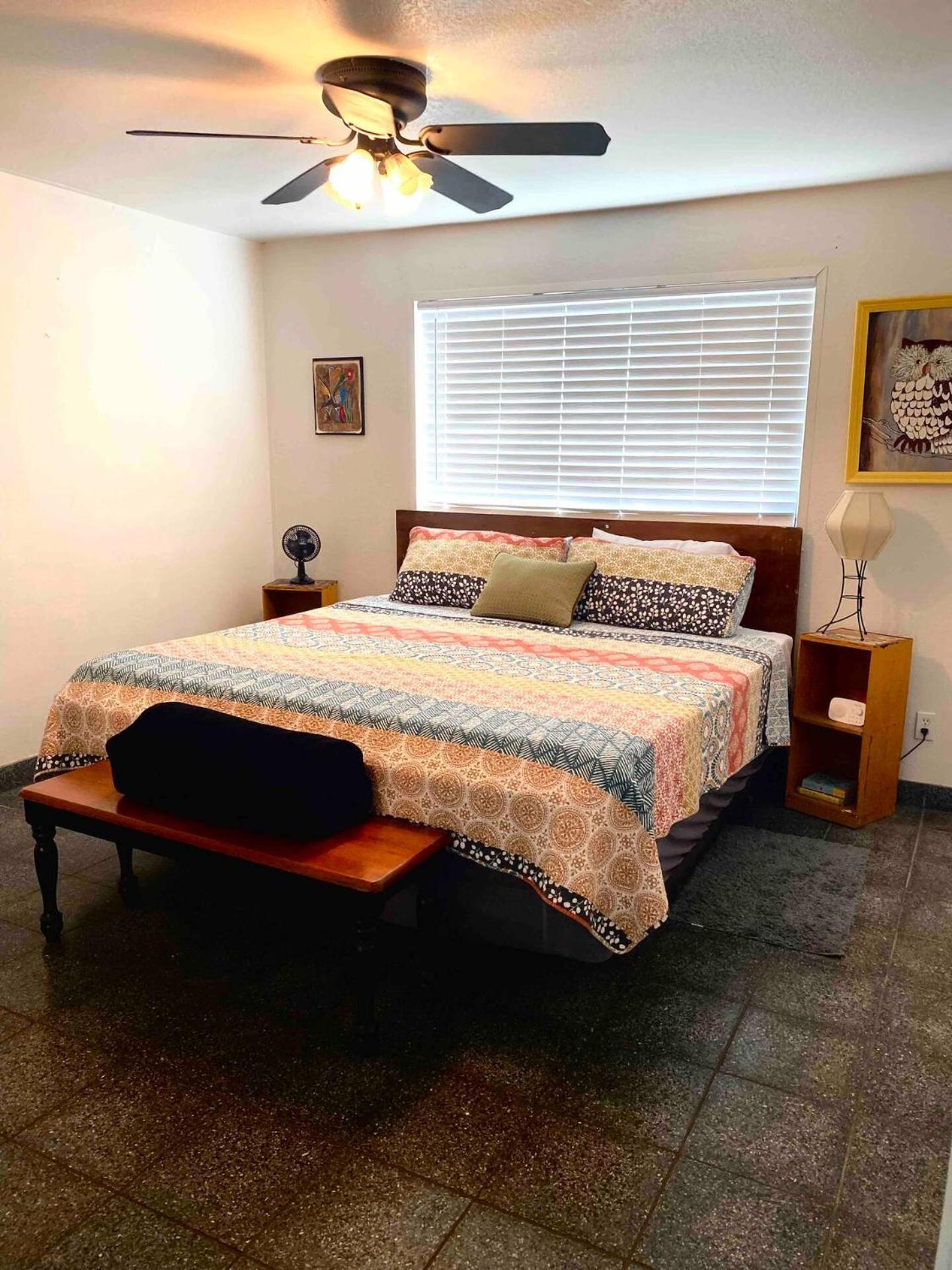 Nature Retreateclectic Country Boho Farmhouse Nocona Bagian luar foto